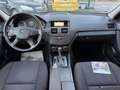 Mercedes-Benz C 200 200 CDI CLASSIC BA BOITE AUTOMATIQUE Noir - thumbnail 9