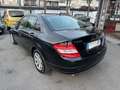 Mercedes-Benz C 200 200 CDI CLASSIC BA BOITE AUTOMATIQUE Noir - thumbnail 4