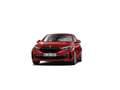 BMW 118 118iA Rouge - thumbnail 1