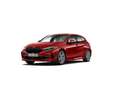 BMW 118 118iA Rouge - thumbnail 3