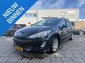 Peugeot 308 SW 1.6 VTi XS | Panoramadak | Export/ zo meenemen Blauw - thumbnail 1