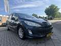 Peugeot 308 SW 1.6 VTi XS | Panoramadak | Export/ zo meenemen Blauw - thumbnail 3