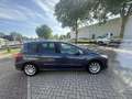 Peugeot 308 SW 1.6 VTi XS | Panoramadak | Export/ zo meenemen Blauw - thumbnail 4