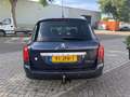 Peugeot 308 SW 1.6 VTi XS | Panoramadak | Export/ zo meenemen Blauw - thumbnail 7