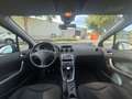 Peugeot 308 SW 1.6 VTi XS | Panoramadak | Export/ zo meenemen Blauw - thumbnail 9