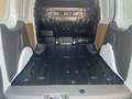 Ford Transit Connect Kasten 1.5 CDTI Netto 21.658,- Weiß - thumbnail 15