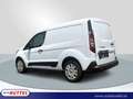 Ford Transit Connect Kasten 1.5 CDTI Netto 19.158,- Weiß - thumbnail 4
