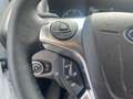 Ford Transit Connect Kasten 1.5 CDTI Netto 19.158,- Weiß - thumbnail 9