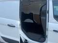 Ford Transit Connect Kasten 1.5 CDTI Netto 19.158,- Weiß - thumbnail 16