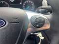 Ford Transit Connect Kasten 1.5 CDTI Netto 19.158,- Weiß - thumbnail 10