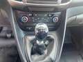 Ford Transit Connect Kasten 1.5 CDTI Netto 19.158,- Weiß - thumbnail 11