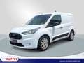 Ford Transit Connect Kasten 1.5 CDTI Netto 19.158,- Weiß - thumbnail 1
