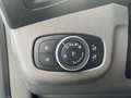 Ford Transit Connect Kasten 1.5 CDTI Netto 19.158,- Weiß - thumbnail 8