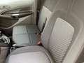 Ford Transit Connect Kasten 1.5 CDTI Netto 19.158,- Weiß - thumbnail 17