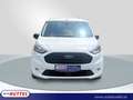 Ford Transit Connect Kasten 1.5 CDTI Netto 19.158,- Weiß - thumbnail 2