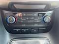 Ford Transit Connect Kasten 1.5 CDTI Netto 19.158,- Weiß - thumbnail 14