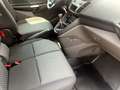 Ford Transit Connect Kasten 1.5 CDTI Netto 19.158,- Weiß - thumbnail 18