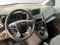 Ford Transit Connect Kasten 1.5 CDTI Netto 19.158,- Weiß - thumbnail 6