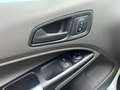 Ford Transit Connect Kasten 1.5 CDTI Netto 19.158,- Weiß - thumbnail 7