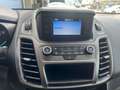 Ford Transit Connect Kasten 1.5 CDTI Netto 19.158,- Weiß - thumbnail 12