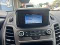 Ford Transit Connect Kasten 1.5 CDTI Netto 19.158,- Weiß - thumbnail 13