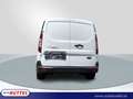 Ford Transit Connect Kasten 1.5 CDTI Netto 19.158,- Weiß - thumbnail 5