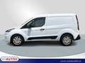 Ford Transit Connect Kasten 1.5 CDTI Netto 19.158,- Weiß - thumbnail 3