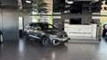 Volkswagen T-Roc R DSG*Pano*4M*ACC*AHK*Kamera*Akrapovic Grijs - thumbnail 2