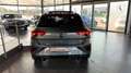 Volkswagen T-Roc R DSG*Pano*4M*ACC*AHK*Kamera*Akrapovic Grijs - thumbnail 6