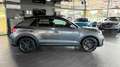 Volkswagen T-Roc R DSG*Pano*4M*ACC*AHK*Kamera*Akrapovic Grijs - thumbnail 4