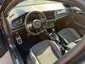 Volkswagen T-Roc R DSG*Pano*4M*ACC*AHK*Kamera*Akrapovic Grijs - thumbnail 13