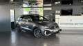 Volkswagen T-Roc R DSG*Pano*4M*ACC*AHK*Kamera*Akrapovic Grijs - thumbnail 1