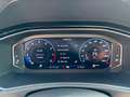 Volkswagen T-Roc R DSG*Pano*4M*ACC*AHK*Kamera*Akrapovic Grijs - thumbnail 16