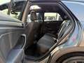 Volkswagen T-Roc R DSG*Pano*4M*ACC*AHK*Kamera*Akrapovic Grijs - thumbnail 18