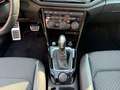 Volkswagen T-Roc R DSG*Pano*4M*ACC*AHK*Kamera*Akrapovic Grijs - thumbnail 19