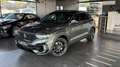 Volkswagen T-Roc R DSG*Pano*4M*ACC*AHK*Kamera*Akrapovic Grijs - thumbnail 9