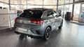 Volkswagen T-Roc R DSG*Pano*4M*ACC*AHK*Kamera*Akrapovic Grijs - thumbnail 5