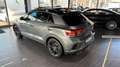 Volkswagen T-Roc R DSG*Pano*4M*ACC*AHK*Kamera*Akrapovic Grijs - thumbnail 7