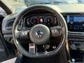 Volkswagen T-Roc R DSG*Pano*4M*ACC*AHK*Kamera*Akrapovic Grijs - thumbnail 14