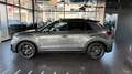 Volkswagen T-Roc R DSG*Pano*4M*ACC*AHK*Kamera*Akrapovic Grijs - thumbnail 8