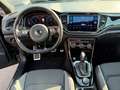 Volkswagen T-Roc R DSG*Pano*4M*ACC*AHK*Kamera*Akrapovic Grijs - thumbnail 12