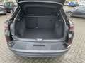 Volkswagen ID.4 Pure Navi ACC SideAssist Wärmep. IQ-Light 19Zoll Schwarz - thumbnail 7