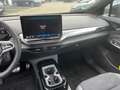 Volkswagen ID.4 Pure Navi ACC SideAssist Wärmep. IQ-Light 19Zoll Schwarz - thumbnail 10