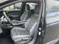 Volkswagen ID.4 Pure Navi ACC SideAssist Wärmep. IQ-Light 19Zoll Schwarz - thumbnail 9