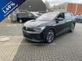 Volkswagen ID.4 Pure Navi ACC SideAssist Wärmep. IQ-Light 19Zoll Schwarz - thumbnail 1