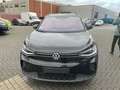 Volkswagen ID.4 Pure Navi ACC SideAssist Wärmep. IQ-Light 19Zoll Schwarz - thumbnail 5