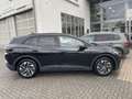 Volkswagen ID.4 Pure Navi ACC SideAssist Wärmep. IQ-Light 19Zoll Schwarz - thumbnail 3