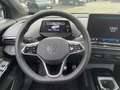 Volkswagen ID.4 Pure Navi ACC SideAssist Wärmep. IQ-Light 19Zoll Schwarz - thumbnail 8