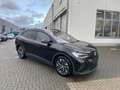Volkswagen ID.4 Pure Navi ACC SideAssist Wärmep. IQ-Light 19Zoll Schwarz - thumbnail 4