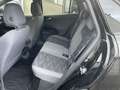 Volkswagen ID.4 Pure Navi ACC SideAssist Wärmep. IQ-Light 19Zoll Schwarz - thumbnail 11